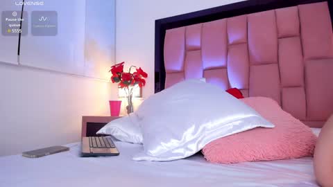 Sammy  online show from 02/01/25, 02:45