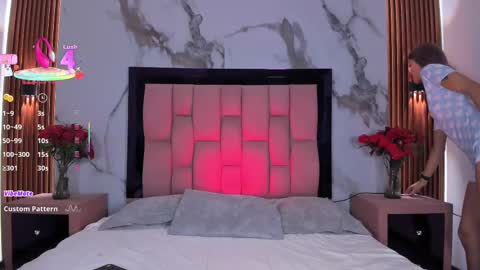 Sammy  online show from 03/04/25, 12:01