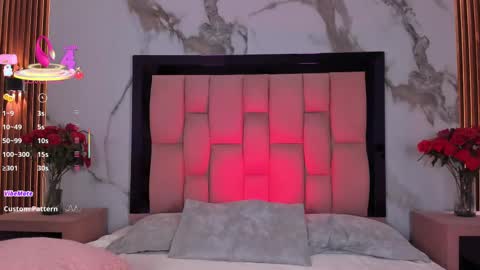 Sammy  online show from 03/05/25, 12:00