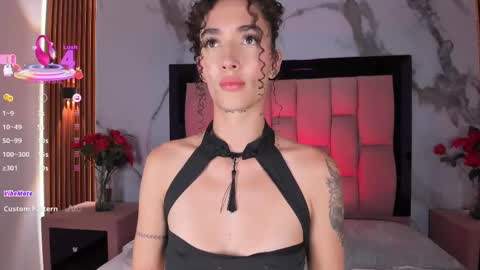 Sammy  online show from 03/10/25, 06:01