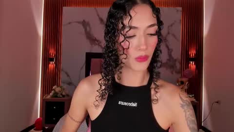 Sammy  online show from 09/13/25, 12:27