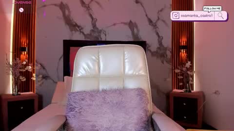 Sammy  online show from 03/30/26, 12:17