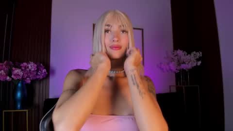 Sammy  online show from 03/31/26, 04:18