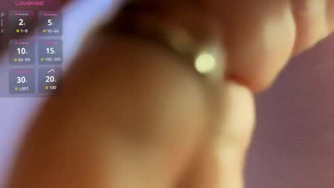 Samantha Ros online show from 04/22/26, 01:12