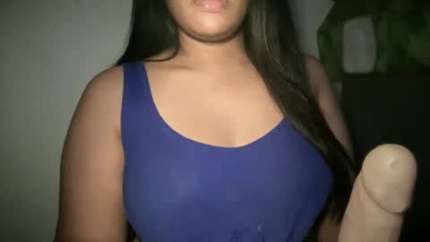 Snapshot of samantha_shane chatting on 02/08/26, 10:24 Samantha online show from 02/08/26, 10:24