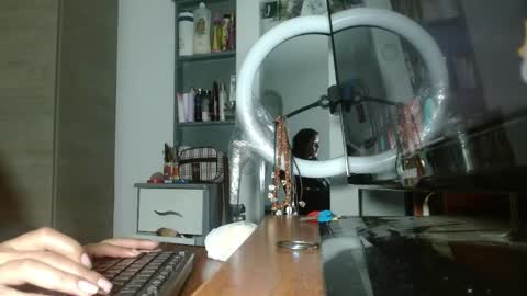 samantha singh1 online show from 05/26/26, 07:48