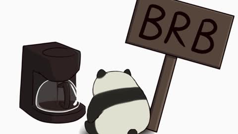 Snapshot of samantha_spike chatting on 12/02/24, 03:03 Samantha online show from 12/02/24, 03:03