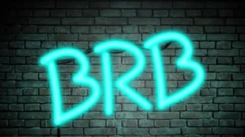 Snapshot of samantha_spike chatting on 12/06/24, 04:28 Samantha online show from 12/06/24, 04:28