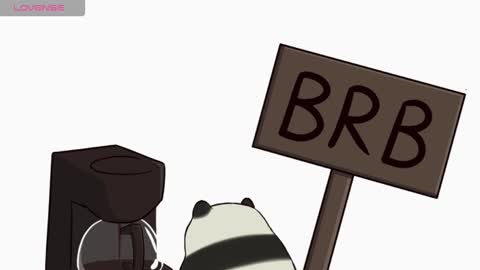 Snapshot of samantha_spike chatting on 12/07/24, 02:57 Samantha online show from 12/07/24, 02:57