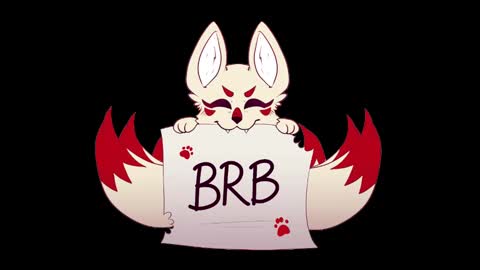 Snapshot of samantha_spike chatting on 12/13/24, 12:53 Samantha online show from 12/13/24, 12:53