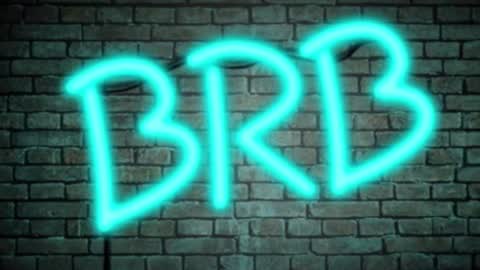 Snapshot of samantha_spike chatting on 12/13/24, 10:41 Samantha online show from 12/13/24, 10:41