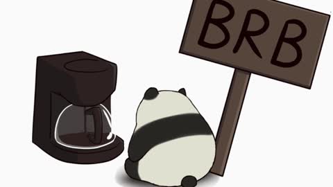 Snapshot of samantha_spike chatting on 12/20/24, 05:18 Samantha online show from 12/20/24, 05:18