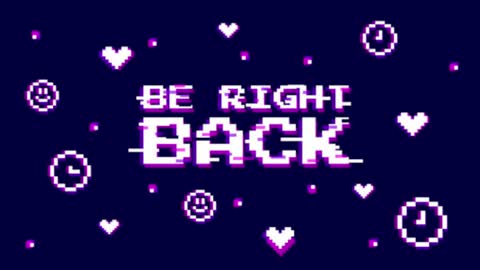 Snapshot of samantha_spike chatting on 12/30/24, 04:29 Samantha online show from 12/30/24, 04:29