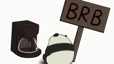 Snapshot of samantha_spike chatting on 01/03/25, 04:27 Samantha online show from 01/03/25, 04:27