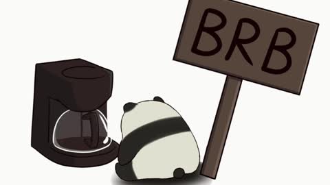 Snapshot of samantha_spike chatting on 01/05/25, 07:07 Samantha online show from 01/05/25, 07:07