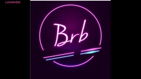 Snapshot of samantha_spike chatting on 01/08/25, 03:50 Samantha online show from 01/08/25, 03:50