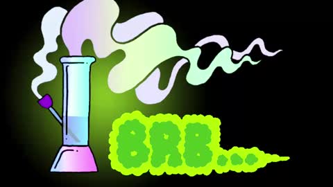 Snapshot of samantha_spike chatting on 01/29/25, 03:15 Samantha online show from 01/29/25, 03:15