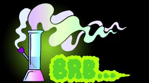 Snapshot of samantha_spike chatting on 01/31/25, 12:40 Samantha online show from 01/31/25, 12:40