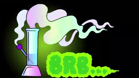 Snapshot of samantha_spike chatting on 01/31/25, 03:44 Samantha online show from 01/31/25, 03:44