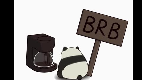 Snapshot of samantha_spike chatting on 02/06/25, 03:41 Samantha online show from 02/06/25, 03:41