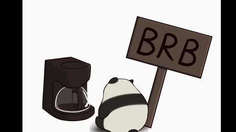 Snapshot of samantha_spike chatting on 02/07/25, 01:43 Samantha online show from 02/07/25, 01:43