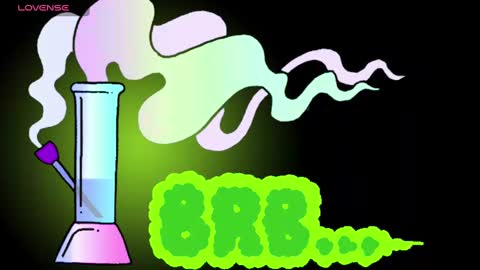 Snapshot of samantha_spike chatting on 02/11/25, 12:16 Samantha online show from 02/11/25, 12:16