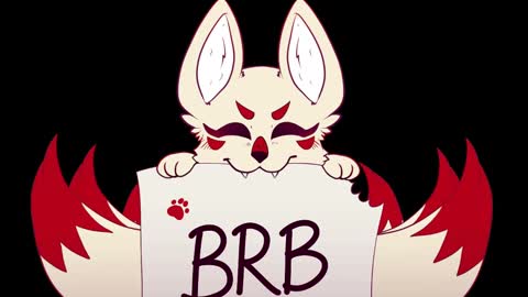 Snapshot of samantha_spike chatting on 02/14/25, 10:47 Samantha online show from 02/14/25, 10:47