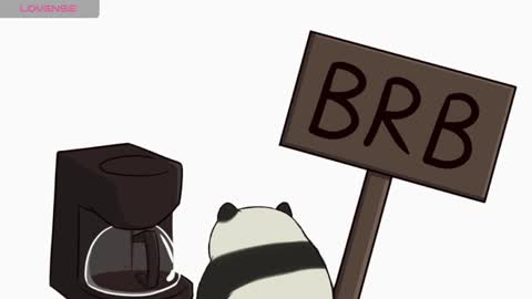 Snapshot of samantha_spike chatting on 02/25/25, 04:00 Samantha online show from 02/25/25, 04:00