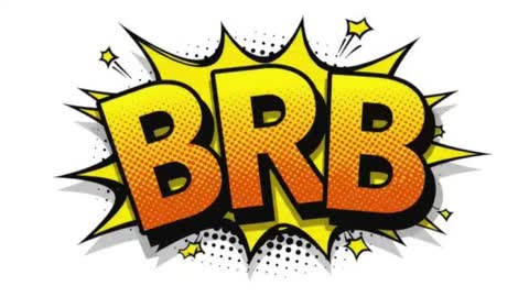 Snapshot of samantha_spike chatting on 03/07/25, 06:33 Samantha online show from 03/07/25, 06:33