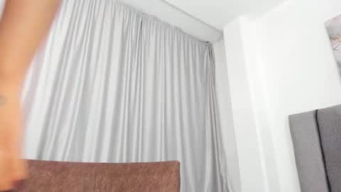 Sami online show from 03/27/26, 12:05