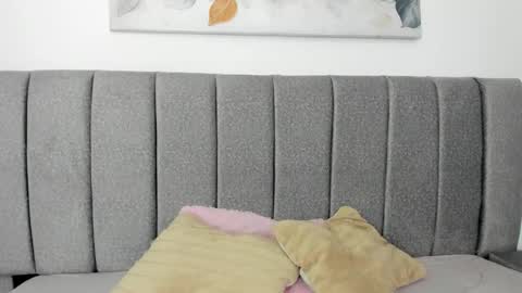 Sami online show from 03/30/26, 12:39