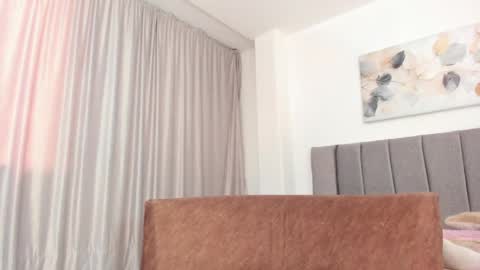 Sami online show from 04/01/26, 11:55