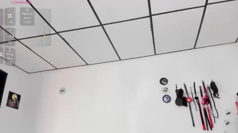 Fernanda online show from 02/27/26, 05:57