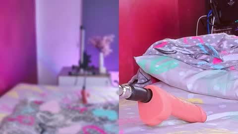 samantha_zc8 online show from 11/10/25, 08:19