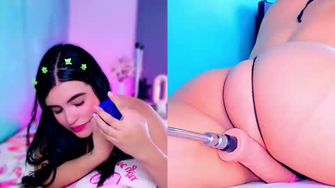 samantha_zc8 online show from 04/10/26, 06:56