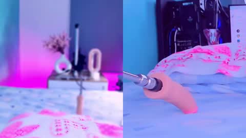 samantha_zc8 online show from 04/19/26, 07:05