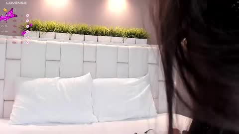  Samanthaa online show from 02/26/25, 06:37