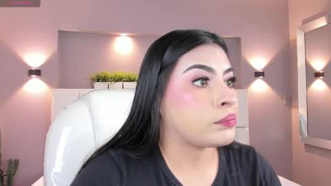  Samanthaa online show from 03/06/25, 03:35