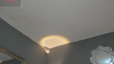  Samanthaa online show from 10/10/25, 11:31