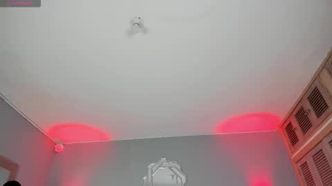  Samanthaa online show from 01/06/26, 11:36