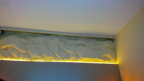  Samanthaa online show from 02/28/26, 11:33