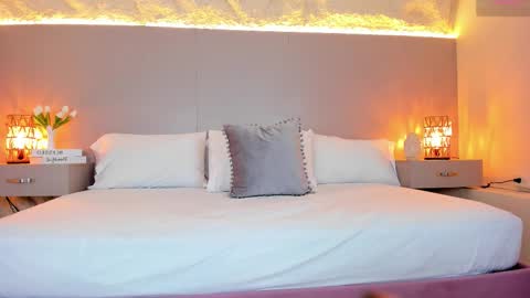  Samanthaa online show from 03/12/26, 11:27