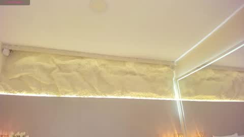  Samanthaa online show from 03/26/26, 11:27