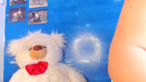 Sam online show from 11/12/25, 08:52