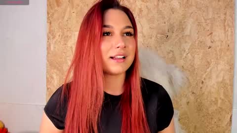 Sam online show from 12/15/25, 10:25