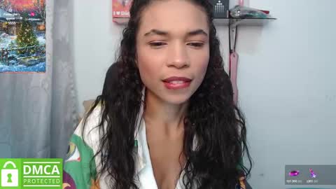 sam online show from 12/13/24, 11:02