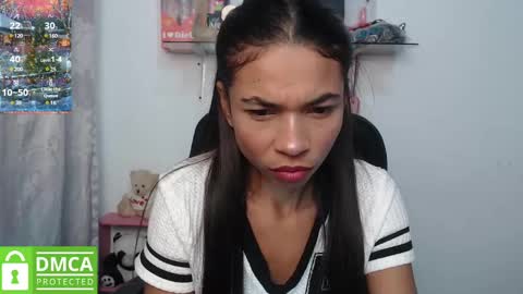 sam online show from 12/26/24, 10:48