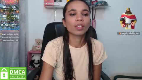 sam online show from 01/07/25, 04:27