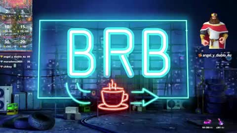 sam online show from 01/13/25, 12:45