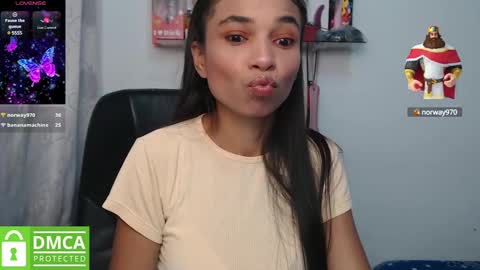 sam online show from 02/05/25, 10:51